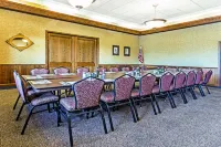 Travelodge by Wyndham Pioneer Villa Hotels in Harrisburg