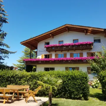 Residence Klementhof #3