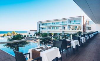 Iberostar Selection Lagos Algarve