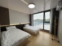 Xiaozhengge Hotel, Lushan Island Hotel dekat Fuyao Islands