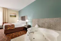Baymont by Wyndham Grovetown Augusta Hotels in Columbia County