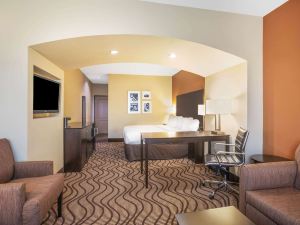 La Quinta Inn & Suites by Wyndham Beeville