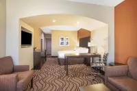 La Quinta Inn & Suites by Wyndham Beeville Hotels in Beeville