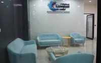 Klongyai Center Hotel di Khlong Yai