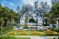 The Standard, Hua Hin - Romantic