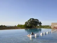 Praia do Canal Nature Retreat - Small Luxury Hotels of the World Hotels in Aljezur