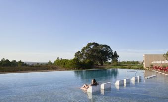 Praia do Canal Nature Retreat