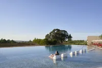 Praia do Canal Nature Retreat - Small Luxury Hotels of the World