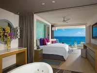 Breathless Riviera Cancun Resort & Spa-All Inc.-Adults Only