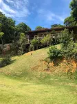 Pousada Encanto de Búzios Hotels near Búzios Beach House