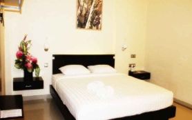 Guardian Family Hotel