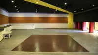 Hotel Ross