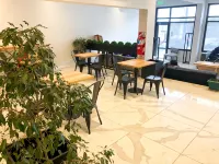 Hotel Monaco Hotels in Ushuaia