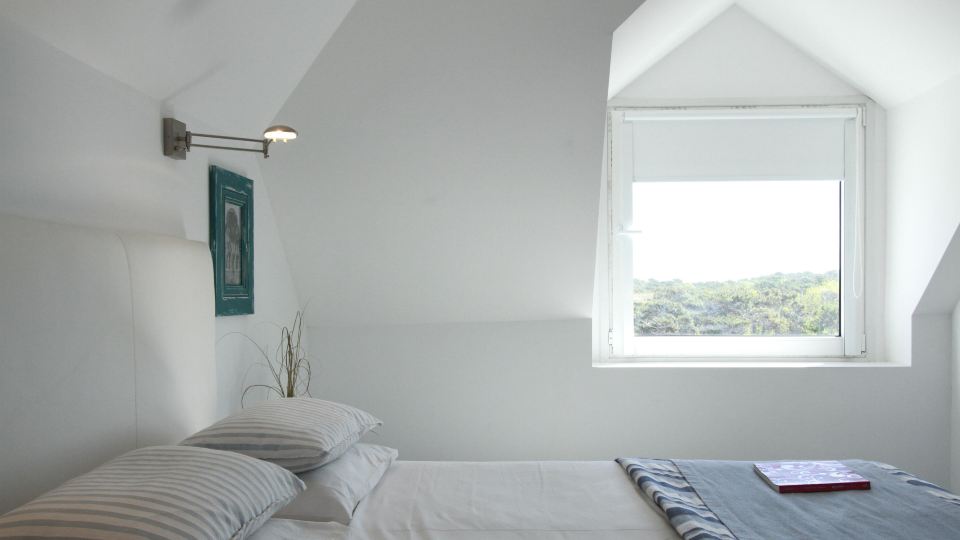 Costa Carilo Apart de Mar by HS