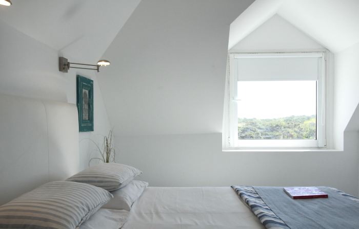 Costa Carilo Apart de Mar by HS