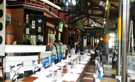 Balai Gloria Hotel - Housity