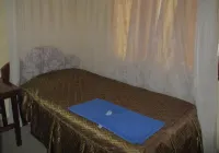 Ganjoni Wananchi Hotel - 3-Star