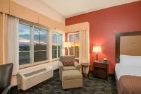 Holiday Inn & Suites Grand Junction-Airport