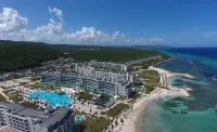 Ocean Eden Bay - Adults Only - All Inclusive Hotels in 