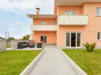 Atlântico Hotels in Esposende