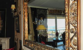 Luxury Apartment Rethymno Crete