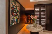 The St. Regis Mardavall Mallorca Resort - 5-Sterne