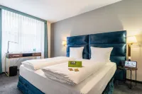 Hotel Frechener Hof Hotels in der Nähe von Kunstatelier Antonia Sanker