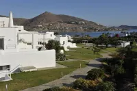 Angels Villas - Prime Concept