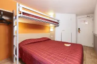 Premiere Classe Montreuil Hotels in Bagnolet