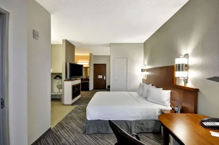 Hyatt Place Las Vegas