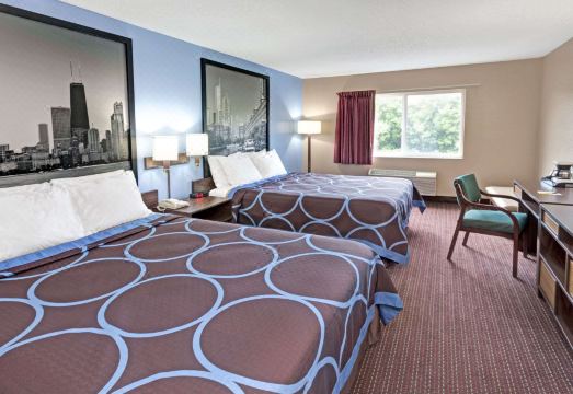 리뷰 참고 이미지 1