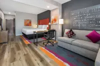 La Quinta by Wyndham Dallas Lewisville Hotels in Denton County