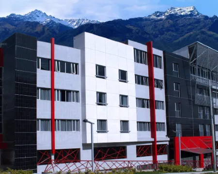 Convencion Hotel Boutique Hoteles en Mérida