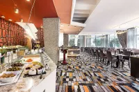Hotel International Brno - Airport Shuttle