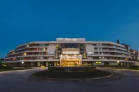 Livada Hotels in Municipality of Moravske Toplice