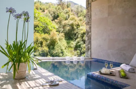 Casale Panayiotis Hotels in 