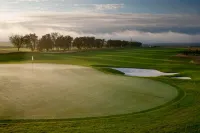 Jurmala Golf Club&Hotel Hotels in Babite parish