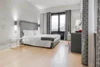 Grand Hotel Croce di Malta