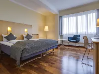 Best Western Plus Airport Hotel Copenhagen Hotels in Tarnby
