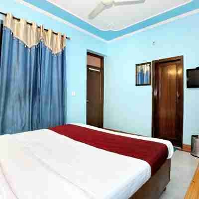 Gmg Hotel Rooms