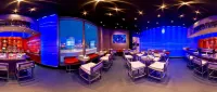 InterContinental Hotels BOSTON by IHG - 5-Star