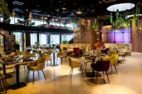 Casino 2000 - Adult Guests Only Hotels in 
