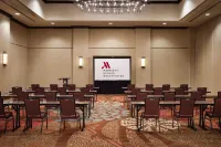 Denver Marriott Westminster