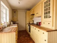 The Dingle Hotels in Cromer