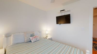 Other #603 A Shore Thing at The Commons by RedAwning Photo