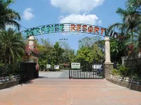 DJ Paradise Hotel Hotel a Plaridel