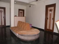 Hotel Aaditya Palace Hotels in Bhusawal