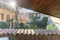 San Fedele Apartments by Rent All Como Hotel a Provincia di Como