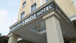 topkapi-inter-istanbul-hotel