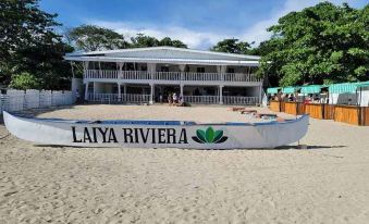 Laiya Riviera by Yemaya Powered by Cocotel